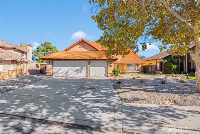 39360 Longhorn Court, Palmdale, CA 93551 - Image #1