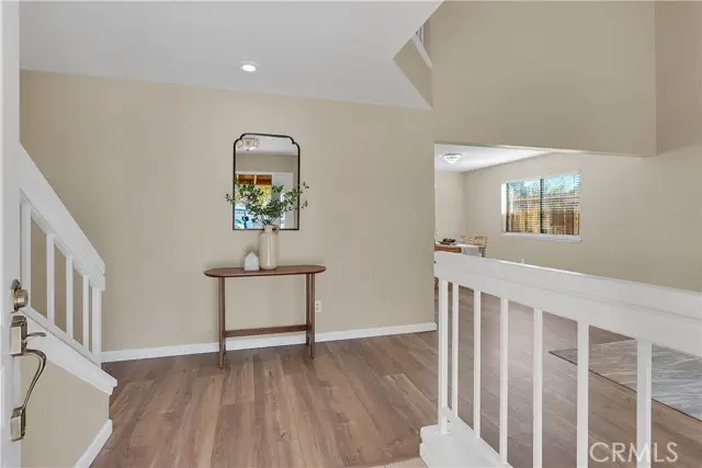 39360 Longhorn Court, Palmdale, CA 93551 - Image #2