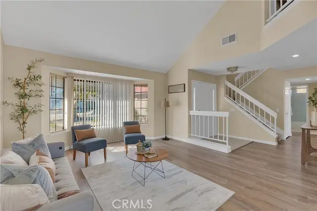 39360 Longhorn Court, Palmdale, CA 93551 - Image #3