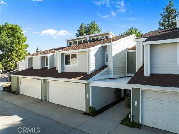 10061 Melinda Way  #2, Northridge, CA 91325