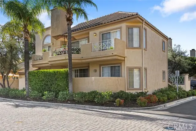 23731 Del Monte Drive  #183, Valencia, CA 91355 - Image #2