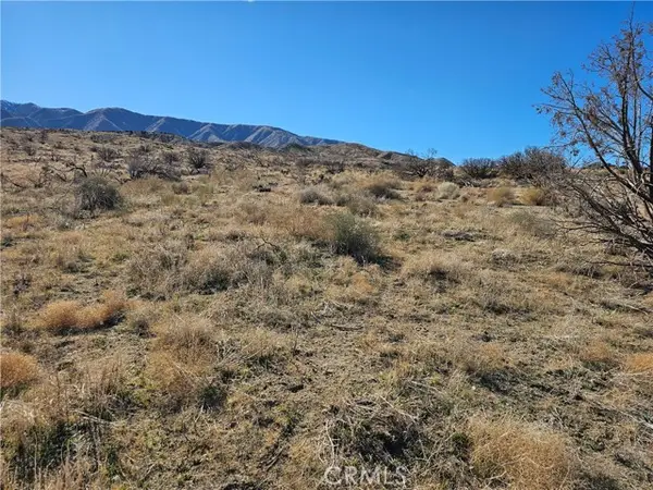 126 Avenue Y4, Littlerock, CA 93543