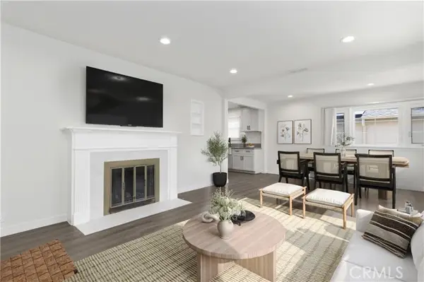 2235 Garfias, Pasadena, CA 91104