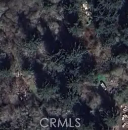 173 National, Crescent City, CA 95531 - #1