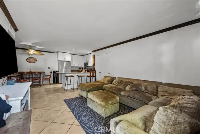 25031 Peachland  #167, Newhall, CA 91321 - Image #3