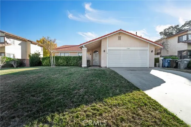 1728 Marcus Avenue, Palmdale, CA 93550 - Image #1