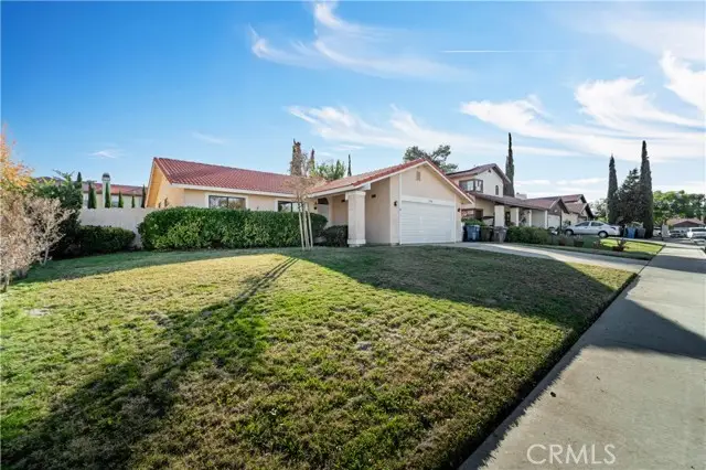 1728 Marcus Avenue, Palmdale, CA 93550 - Image #2