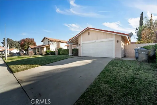 1728 Marcus Avenue, Palmdale, CA 93550 - Image #3