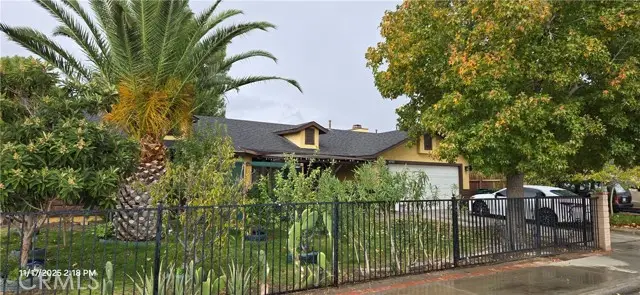 4743 Avenue R2, Palmdale, CA 93552 - Image #1