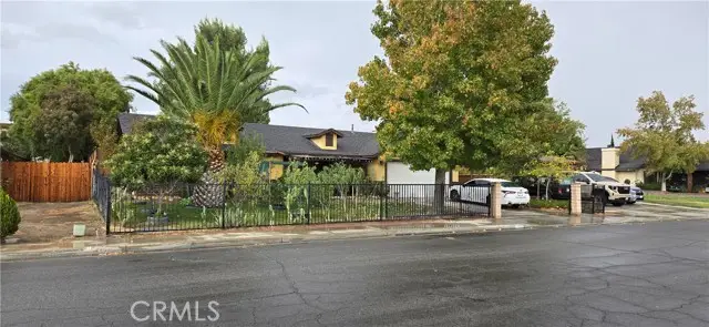 4743 Avenue R2, Palmdale, CA 93552 - Image #2