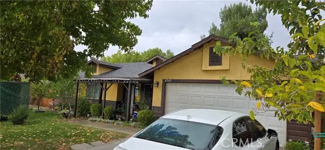 4743 Avenue R2, Palmdale, CA 93552 - Image #3