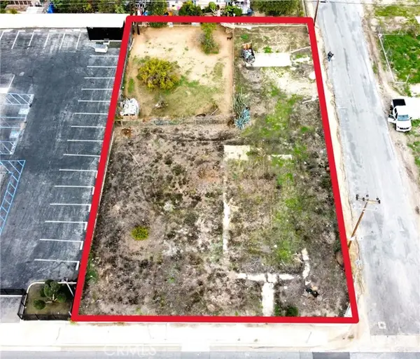 1836 Niles, Bakersfield, CA 93305