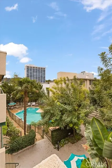 4501 Cedros Ave.  #308, Sherman Oaks, CA 91403