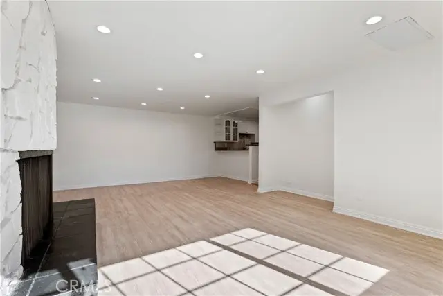 4427 Camero Avenue, Los Angeles, CA 90027 - #3