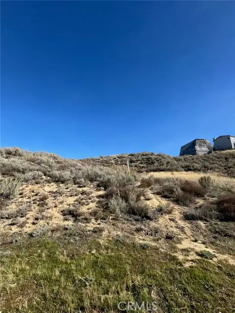 0 Vac/Arrowrock Dr/Vic Montello, Lake Hughes, CA 93532 - Image #2