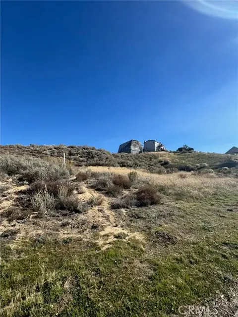 0 Vac/Arrowrock Dr/Vic Montello, Lake Hughes, CA 93532 - Image #3