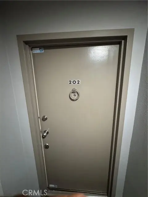 8535 West Knoll  #202, West Hollywood, CA 90069 - #3