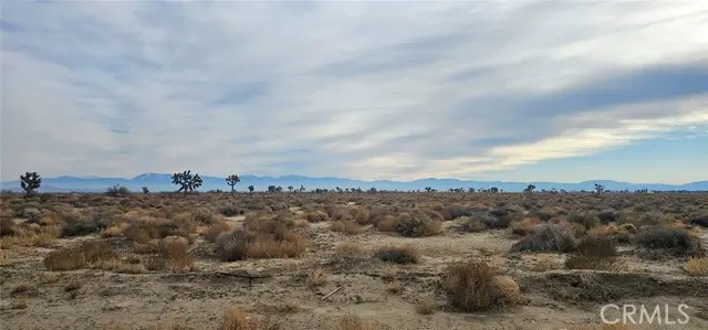 0 80th E VIC Avenue G, Lancaster, CA 93535 - Image #1