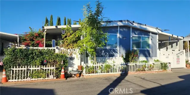 21001 Plummer Street  #99, Chatsworth, CA 91311 - #1