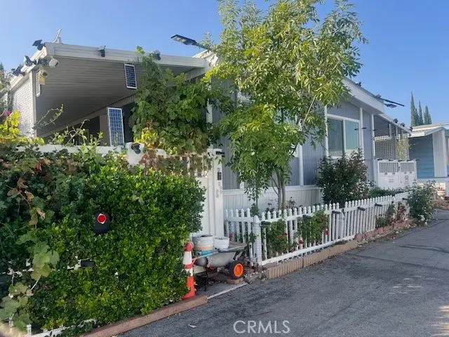 21001 Plummer Street  #99, Chatsworth, CA 91311 - #2