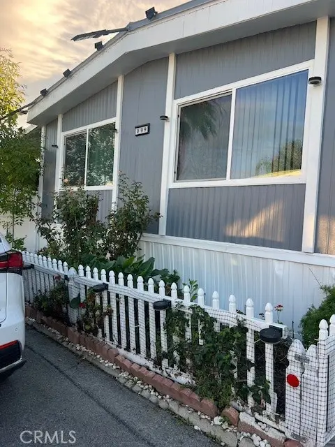 21001 Plummer Street  #99, Chatsworth, CA 91311 - #3