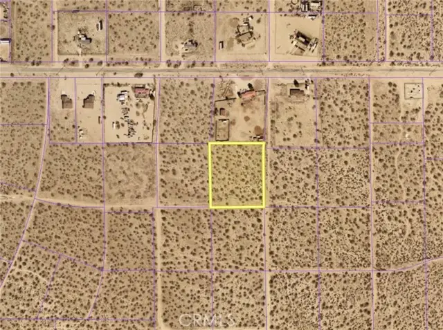 0 E Avenue S2, Littlerock, CA 93543 - Image #2