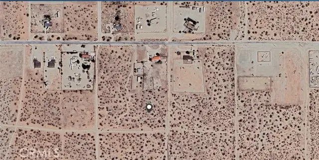 0 E Avenue S2, Littlerock, CA 93543 - Image #3