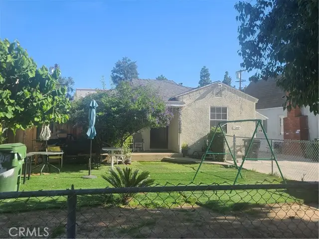 7262 Amigo, Reseda, CA 91335 - #2