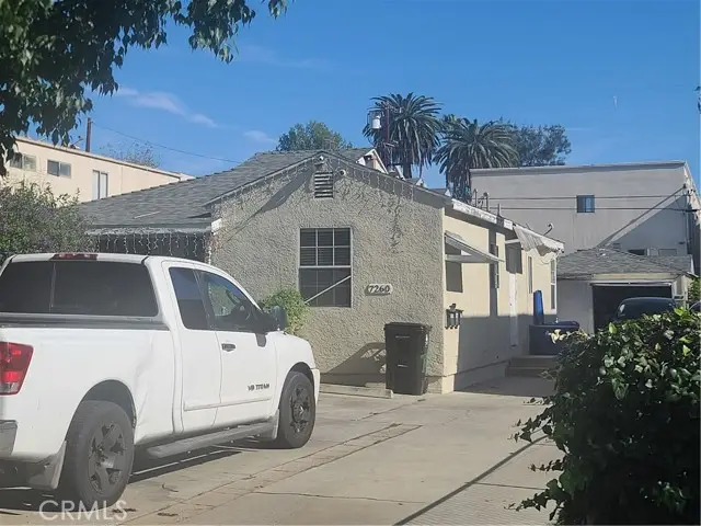 7262 Amigo, Reseda, CA 91335 - #3