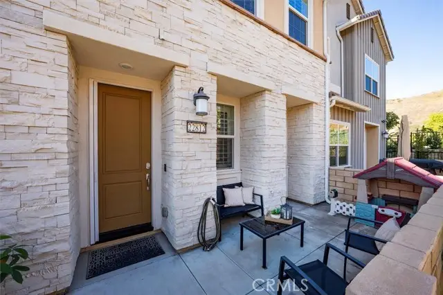 22812 Harvest Mill, Saugus, CA 91350 - #2