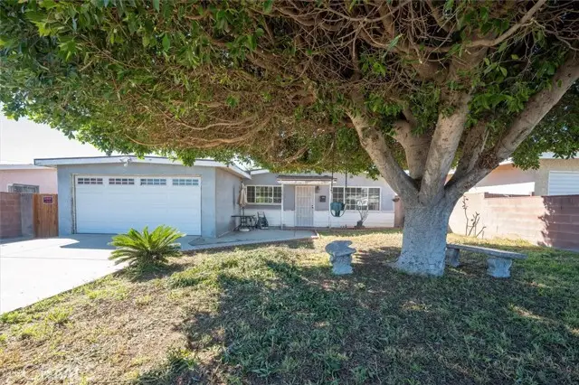 1540 Pico, San Fernando, CA 91340 - #3