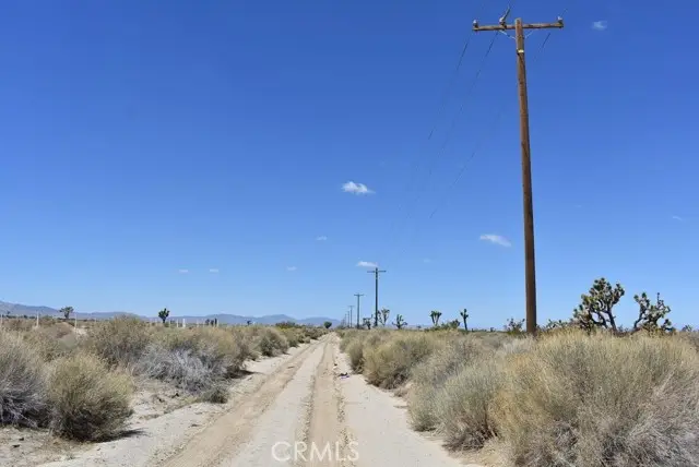 14500 Ave R, Littlerock, CA 93543 - Image #1