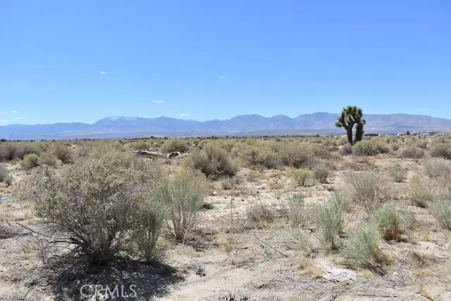 14500 Ave R, Littlerock, CA 93543 - Image #3