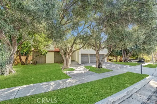 27064 Esward Drive, Calabasas, CA 91301 - #3