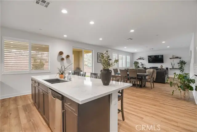 3936 Saddle Drive, Palmdale, CA 93551 - #3