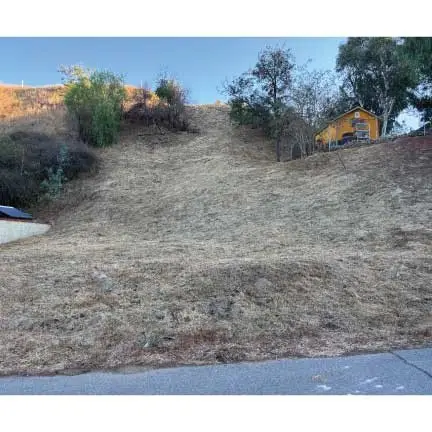 0 Elvira Road, Castaic, CA 91384 - #1