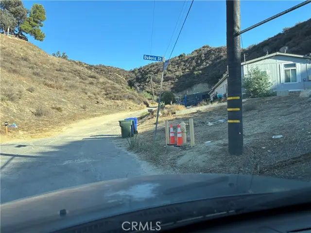 0 Central Avenue, Castaic, CA 91384 - #1