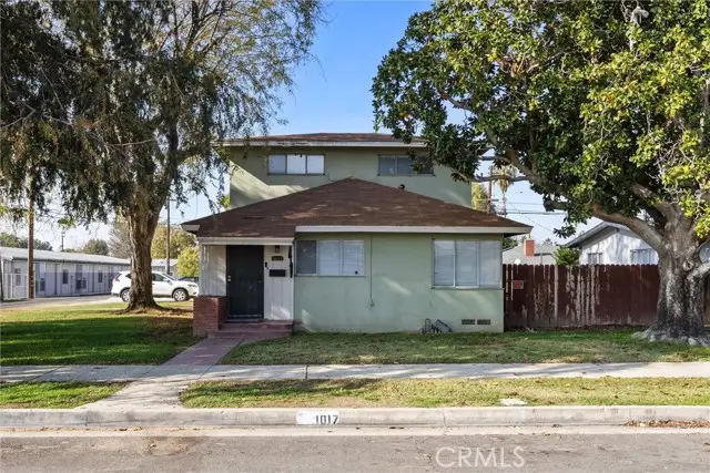 1017 Paloma St, Bakersfield, CA 93304 - Image #3