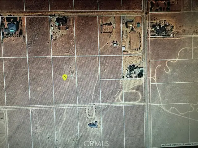 0 W Avenue K12, Lancaster, CA 93536 - #2