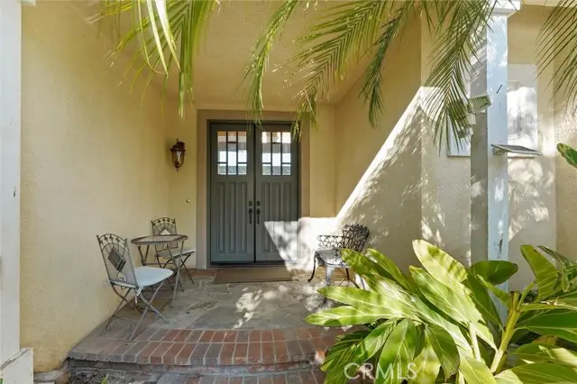 14079 Stagecoach Trail, Moorpark, CA 93021 - Image #3