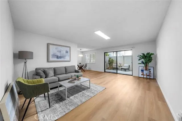 13212 La Jolla  #307B, La Mirada, CA 90638 - #1