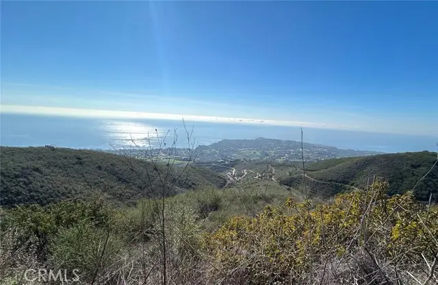 4001 Ramera Mtwy E, Malibu, CA 90265 - #1