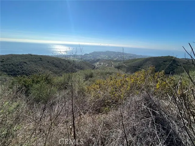 4001 Ramera Mtwy E, Malibu, CA 90265 - #3