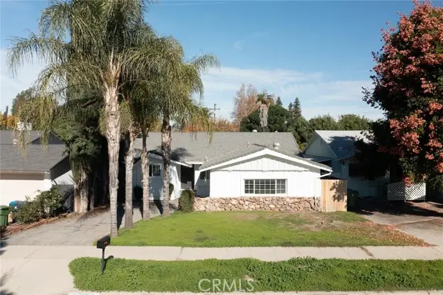 22727 Collins, Woodland Hills, CA 91367 - #1