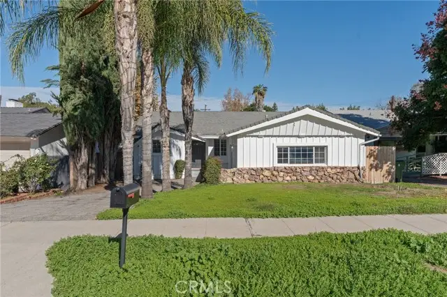22727 Collins, Woodland Hills, CA 91367 - #3