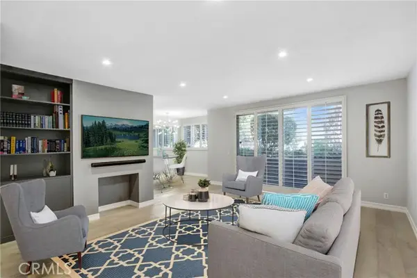 4949 Genesta Avenue  #104, Encino, CA 91316