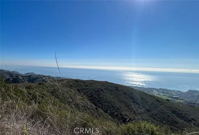 4000 Ramera Mtwy, Malibu, CA 90265 - #1