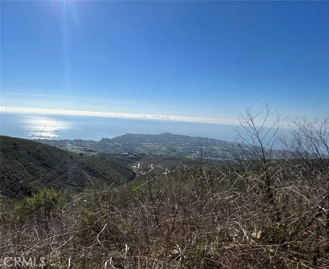 4000 Ramera Mtwy, Malibu, CA 90265 - #2