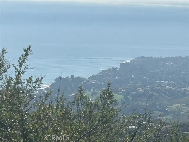 4000 Ramera Mtwy, Malibu, CA 90265 - #3