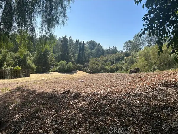 5075 Hood Drive, Woodland Hills, CA 91364